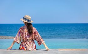 Casa Di Mare Luxury Villas